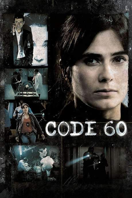 Code 60